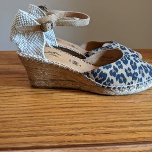 Seychelles espadrilles online